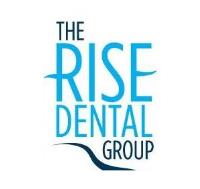 The Rise Dental Group image 1